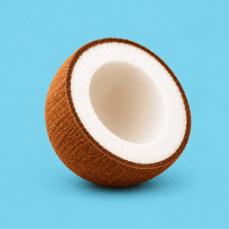 cocoduro App Icon