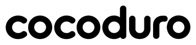cocoduro