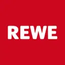 REWE
