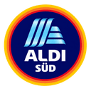 ALDI Süd